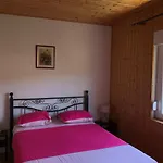 Holiday Home Antonija